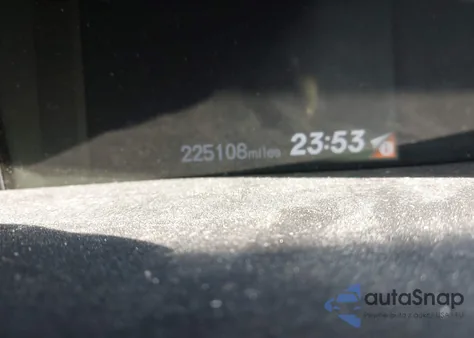 2012 Honda Civic Lx z USA, uszkodzony, nr VIN 2HGFB2F56CH561016